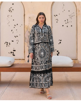 Kaftan